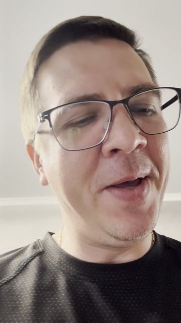 Как купить авто из за 1 книги 📕