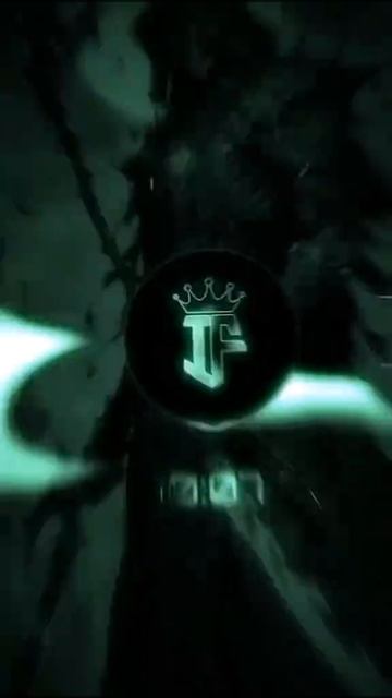 Dia Delika! speed up