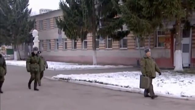 Шматко убигает