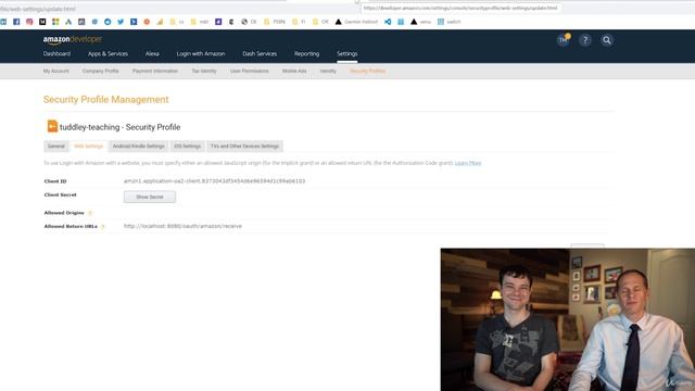 6. Hands-on exercise #2 part 5