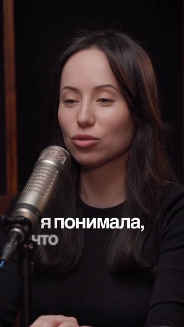 Что делать продавцам новостроек?