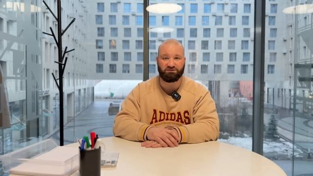 НОВЫЙ УТИЛЬСБОР 1 МАЯ 2025. Важные изменения