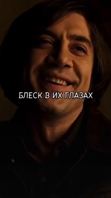 Люблю свою работу!