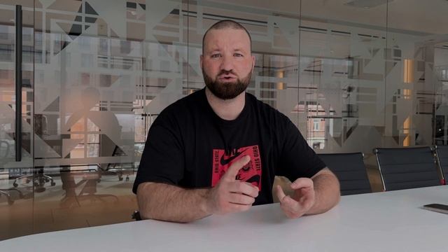 ТАМОЖНЯ РФ АВТОМОБИЛИ! НОВОСТИ! Апрель 2024 . НОВЫЕ ПРАВИЛА! Ввоз авто. УТИЛЬ СБОР. Пригон авто.