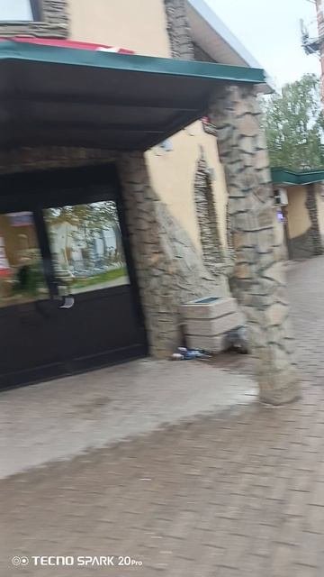 VID_20250829_074527