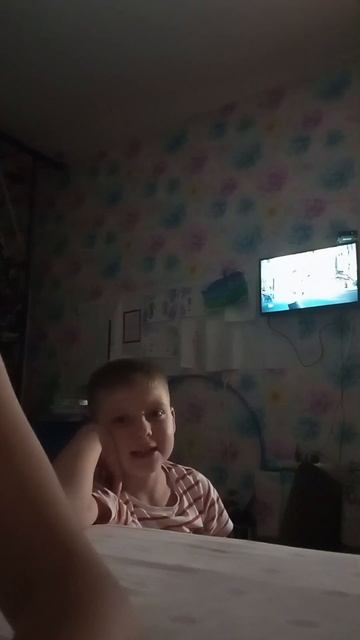 Скоро на RUTUBE и YAPPY «Озвучка  Даши чееек»