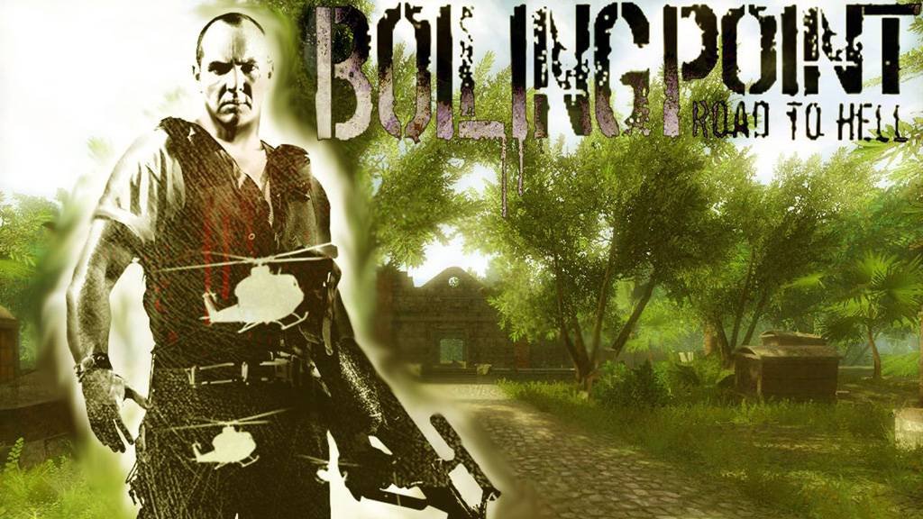 Гайд как собрать и для чего нужен Xenes