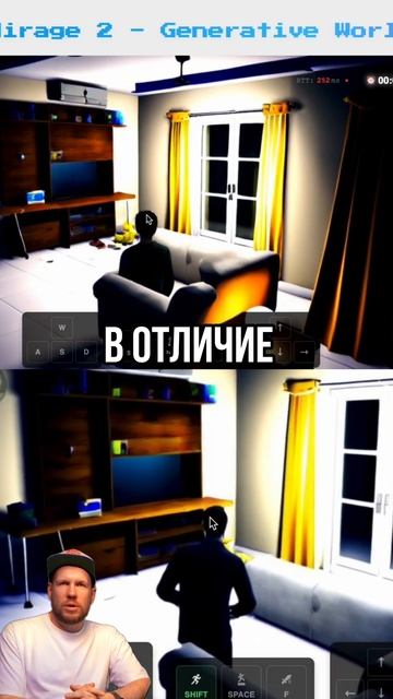 НейроНовости 29 августа