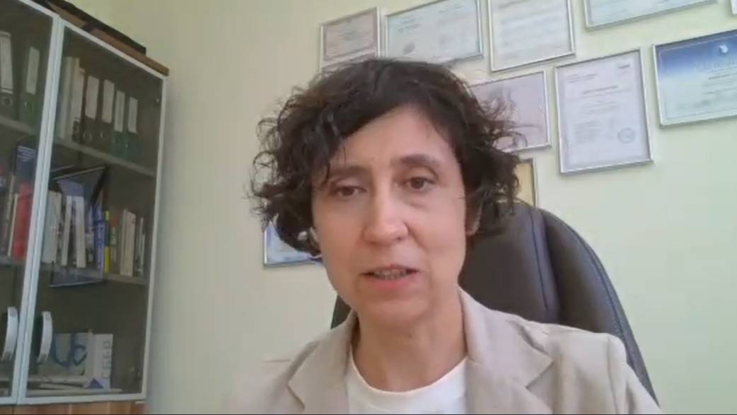 Какие отчёты смотреть, чтобы понимать свой бизнес?