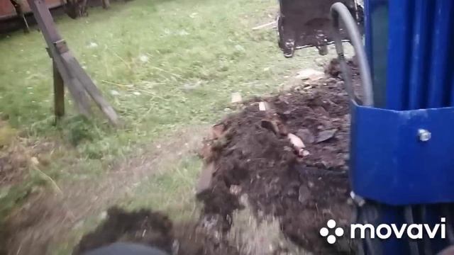 MovaviClips_Video_20250828-012928.mp4
