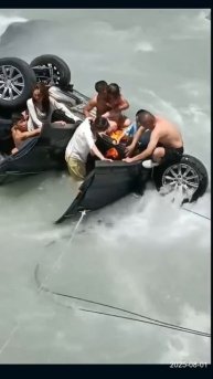 Клип @potexreels