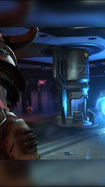 Мародер #shorts