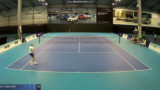 Группа_А_ Бондарев-Заборский (18.08.2025)