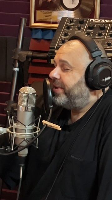 Максим Фадеев - Первоклашка (анонс)