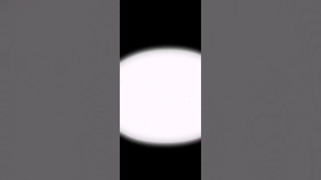 lv_0_20250828225354.mp4