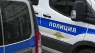 Сотрудника полиции случайно застрелили во время погони в Махачкале