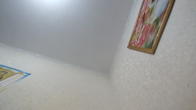 Так я и обещал показываю лицо на пять подписчиков