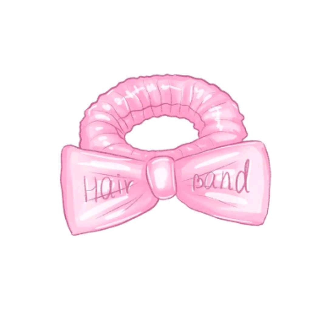 тгк Инстаребзи