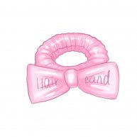 тгк Инстаребзи