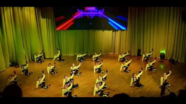 1000000625.mp4