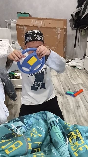 VID20250829153135