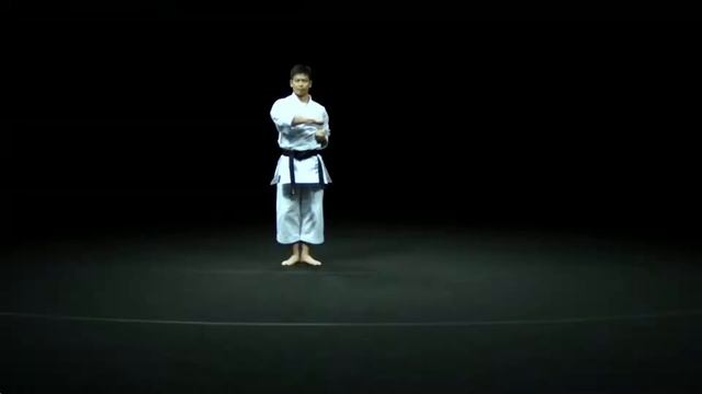 Хейан Годан