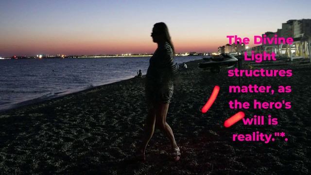 Когда #Шекспир писал «Быть или не быть», он не предсказывал квантовую #суперпозицию,