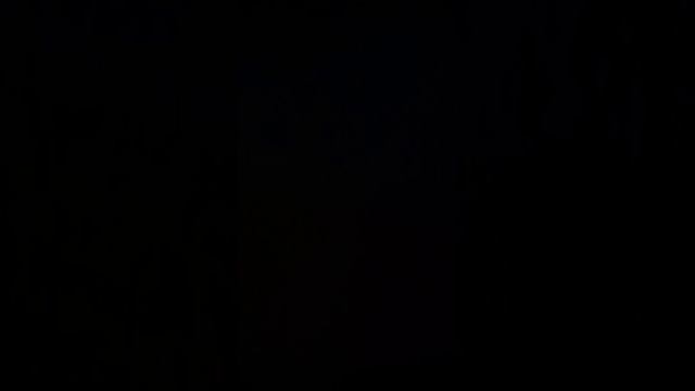 драюсь с допи помидором 7 часть