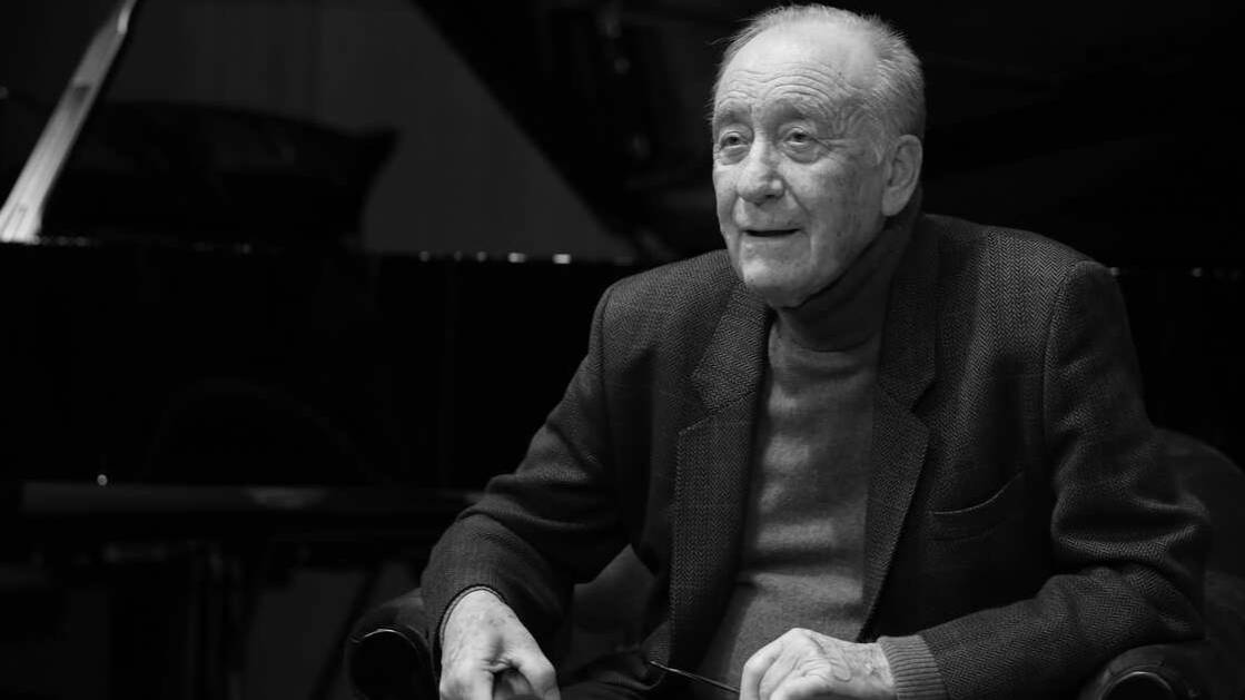 Историческая драма и шпионский триллер: новинки в онлайн-кинотеатрах