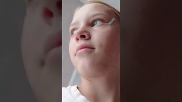 трансляция