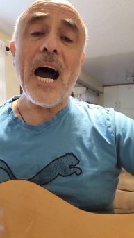 Август. Слова И .Гофф. Исполняет Николай Жуков