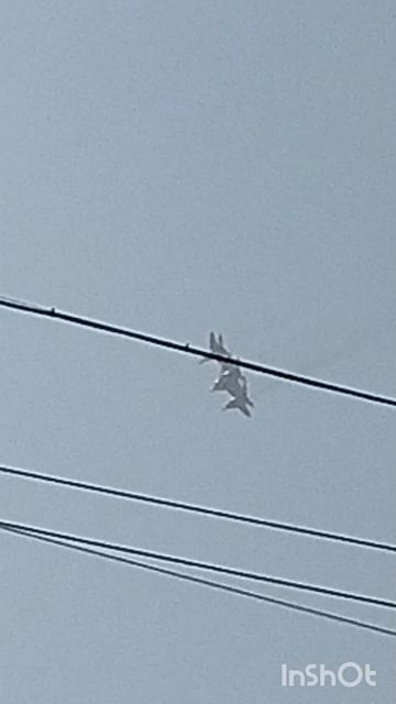 🇷🇺💐С Днём Шахтера Новокузнецк 🌟🖐️Поздравление от Стрижей 🛩️🛩️🛩️🛩️