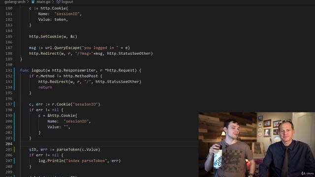 13. Hands-on exercise #7 part 2