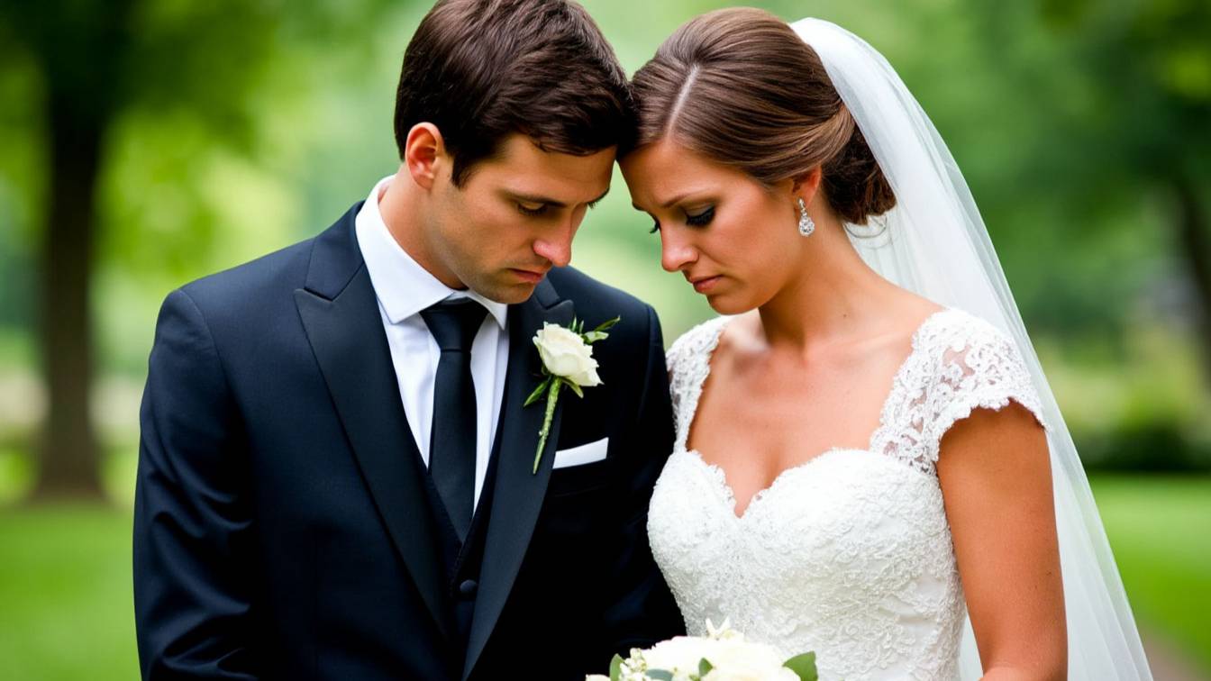 Вы можете быть свободны!