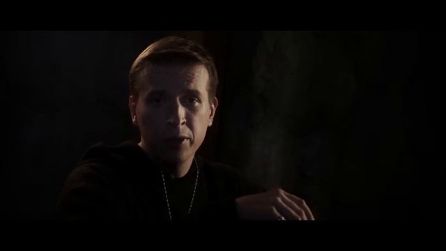 Heilige Inquisition: Hexenjagd