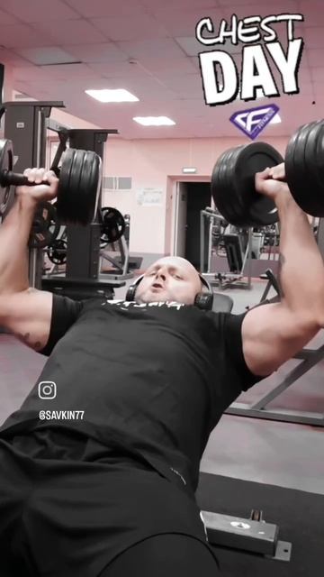 начало нового сезона ☝️💪💪💪