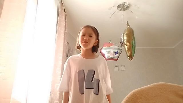 дабл бабл