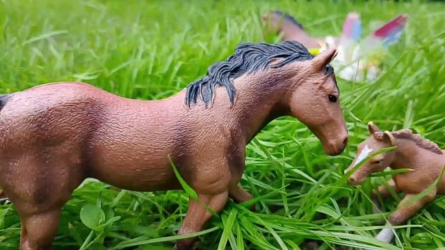 Троян 👑✨/3 серия