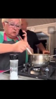 наелись #shorts