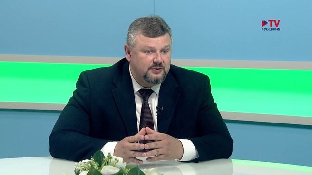 Территория успеха: 30.08.2025