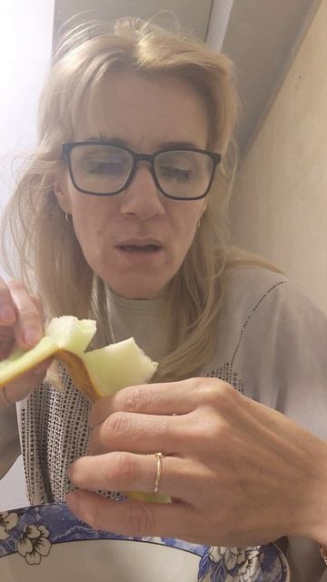 #ситуация #отношения #юмор #татадостовалова