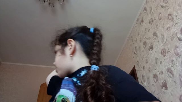 в лабубу нет прослушки!!!