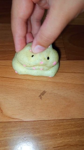 хомячок 🐹