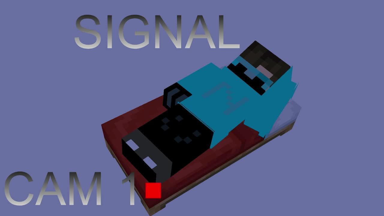 СТРИМИМ И ИГРАЕМ С ОТВЕТАМИ НА ЧАТ