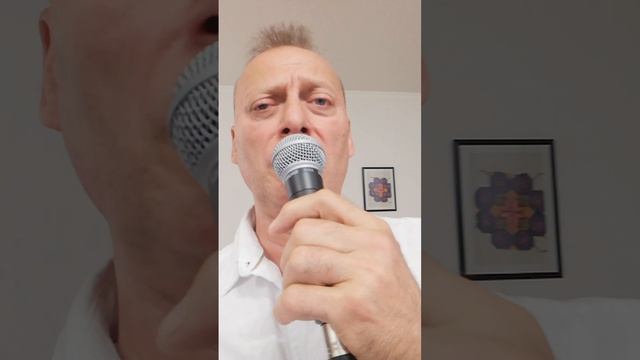 Кавер"Зеленоглазое такси".