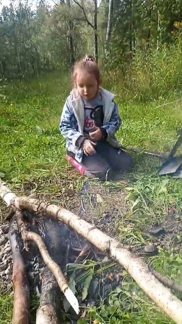 девчатаотдыхают
