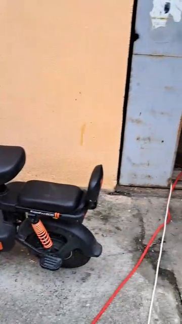 Голубые дали, 78