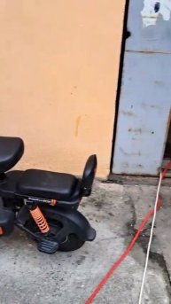 Голубые дали, 78