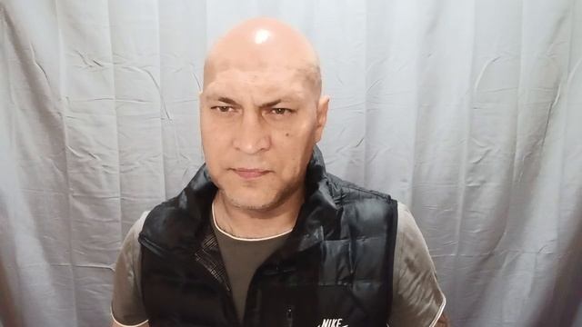 роль: Коллектор_1.проект: Мама взрослой дочери. Юрий Федотов, 44_178_52_42.mp4