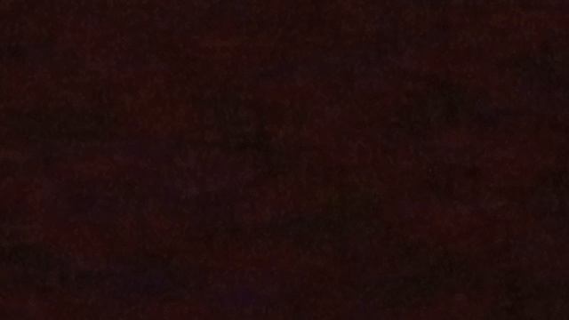 я увидел воздушные шары, но я не знал об этом.